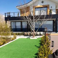 چمن مصنوعی دماوند|مصالح و تجهیزات ساختمان|آبسرد, |دیوار