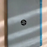 لپ تاپ HP سری PAVILION