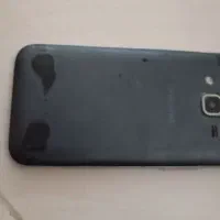 گوشی g1|موبایل|سیاهکل, |دیوار