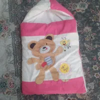 قنداق فرنگی