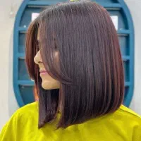 مدل رایگان کوتاهی مو