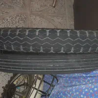 آپاراتی وپنچرگیری سیار