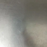 تشک خوشخواب رایگان