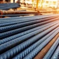 فروش میلگرد ۱۲