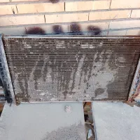 فروش رادیاتور405