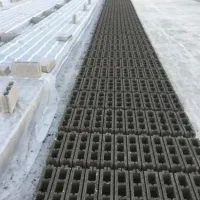 فروش بلوک بتنی|مصالح و تجهیزات ساختمان|تهران, قبا|دیوار