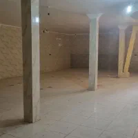 اجاره زیر زمین خیابان فلسطین