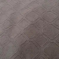 موکت|موکت|نجف‌آباد, منتظری جنوبی|دیوار