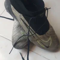 کفش استوک فانتوم