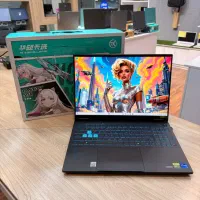 ایسوس RTX 5070 8GB