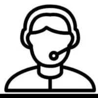 با نصب یه برنامه پول درار و هرروز سود کن