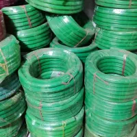 *فروش ویژه انواع شلنگ آب و گاز*|مصالح و تجهیزات ساختمان|داراب, |دیوار