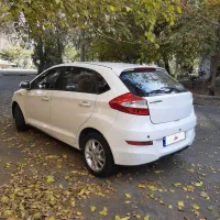 ام وی ام mvm315|خودرو سواری و وانت|تهران, آهنگ|دیوار