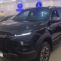 t9  مدل 2025|خودرو سواری و وانت|بیرجند, |دیوار