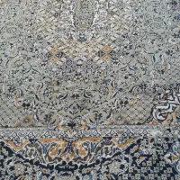 فروش فرش ۹متری ماشینی
