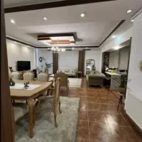 ملاصدرا-شمالی-142-متر-3-خواب-طبقه4-فول-امکانات