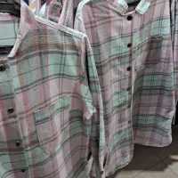 فروش عمده شکت پشمی کشمیری|لباس|تهران, شهرک رضویه|دیوار