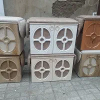 میزاتو میزچرخ خیاطی تولیدی میز اتو