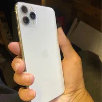 iphone 11pro max 256g