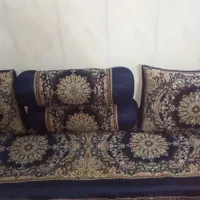 شاه نشین