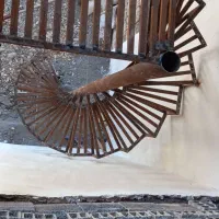 جوشکارسیاربا۲۵سالسابقهکار