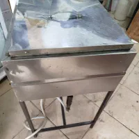 لوازم غذاخوری