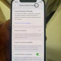آیفون 12پرو|موبایل|چهارباغ, |دیوار