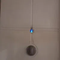 تعمیرات یخچال  و آبگرمکن  دیواری   و  بخاری  درمحل