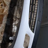 سپهر جلو پارس