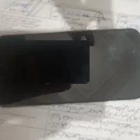 آیفون 6s|موبایل|تبریز, |دیوار