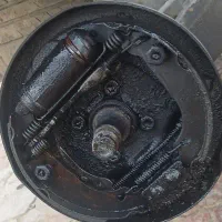 مکانیک سیار