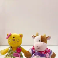 فروش عروسک|اسباب‌بازی بچه|مشهد, دانشجو|دیوار