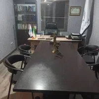 فروش دفتر اداری ۵۴ متر با امکانات کامل خیام جنوبی|فروش دفتر کار، اتاق اداری، مطب|ارومیه, |دیوار