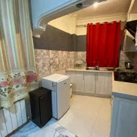 سوییت مبله|اجارهٔ کوتاه‌مدت آپارتمان و سوئیت|تهران, دبستان|دیوار