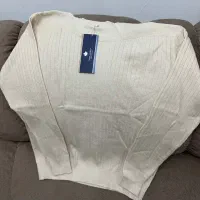 فروش دورس پسرانه و گپ دخترانه