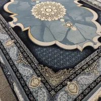 ارزانترین کارخانه فرش ایران|فرش|پاکدشت, پاکدشت (مامازند)|دیوار