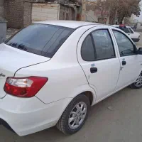 ساینادوگانه شرکتی