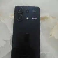 گوشی نوت ۱۳