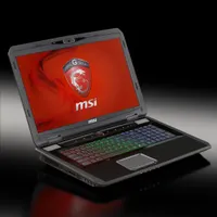 لب تاپ گیمینگ