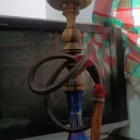 همه تنه ها از 15سانت تا 60سانت همگی راه افتاده|زیورآلات و اکسسوری|قم, حنیف نژاد|دیوار