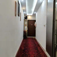 آپارتمان ۵۶ متری تکخوابه پارکینگ بازسازی شده|اجارهٔ آپارتمان|تهران, خواجه نصیر طوسی|دیوار