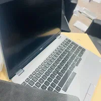 دل امریکایی رندرینگ ورکستیشن USA