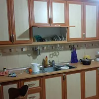 کابینت بخاری فرگاز یخچال تلویزیون|مصالح و تجهیزات ساختمان|اصفهان, سپاهان‌شهر|دیوار
