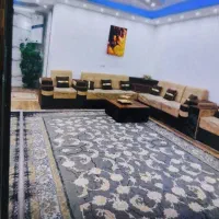 مبل