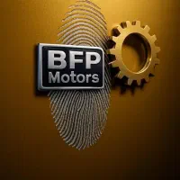 تعمیرگاه تخصصی انواع خودروهای چینی*ایرانی*کره ای*