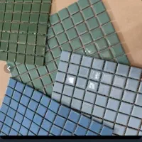 کاشی استخری