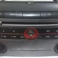 ضبط فابریک مزدا۳