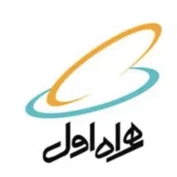 سیمکارت 912 کد 7 *هفت*