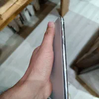 11promax 256|موبایل|ارومیه, |دیوار