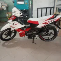 تی وی اس راکز